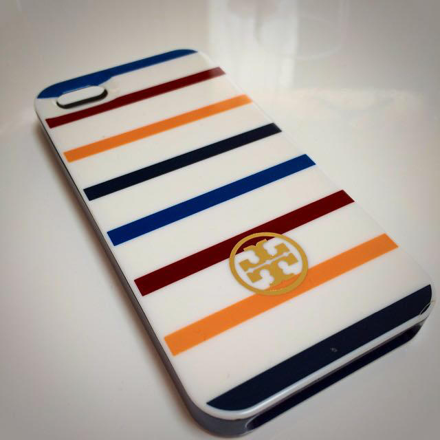 iPhone5/5s カバーの通販 by SELECT shop♡｜ラクマ