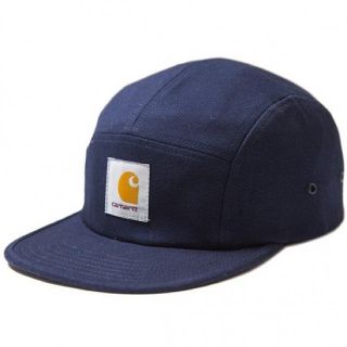 カーハート ジェットキャップ キャップ(メンズ)の通販 36点 | carhartt