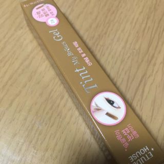 エチュードハウス(ETUDE HOUSE)のエチュードハウス 眉ティント(その他)