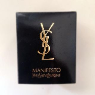 サンローラン(Saint Laurent)のYSLキャンドル♡ (その他)