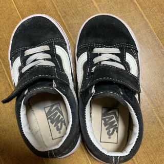 ヴァンズ(VANS)のVANSオールドスクール(スニーカー)