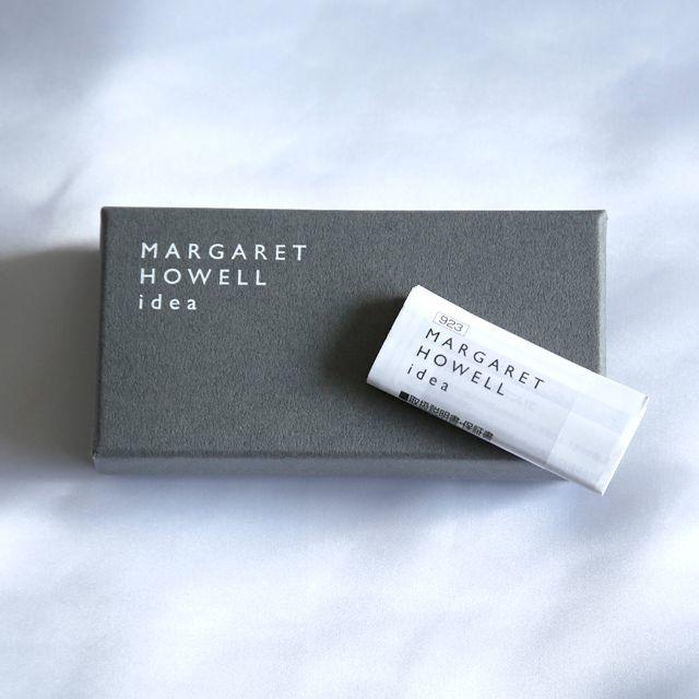 【希少】マーガレット ハウエル 時計 MARGARET HOWELL idea