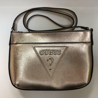 ゲス(GUESS)のひー☆様専用(ショルダーバッグ)