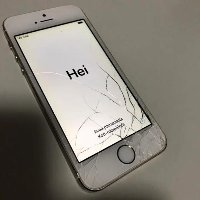 Apple - ryota様専用の通販 by ぴよぴよ|アップルならラクマ