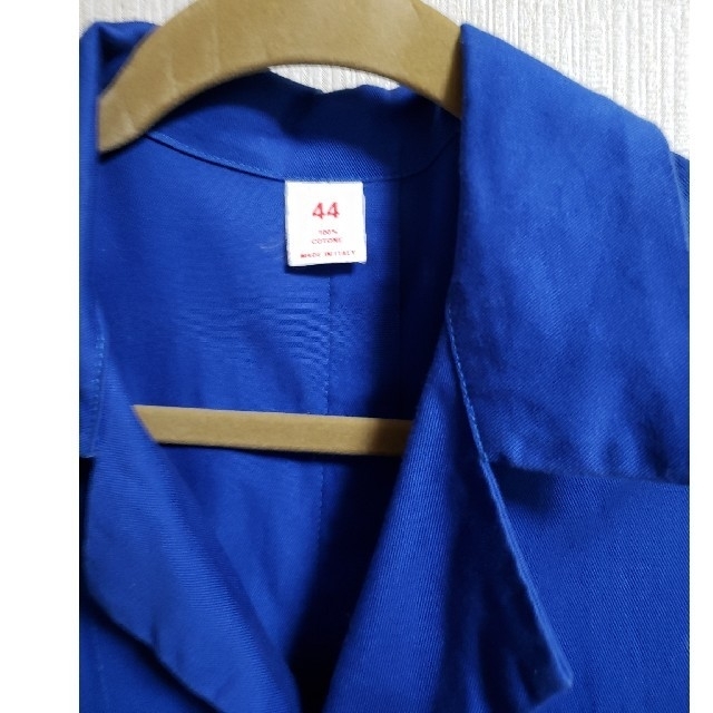 PAR ICI(パーリッシィ)のディぐる様専用　パーリッシィ　コート　羽織り レディースのジャケット/アウター(ロングコート)の商品写真