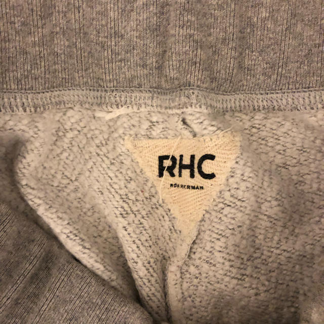 Ron Herman(ロンハーマン)のRHCスエット ロンハーマン  専用 メンズのパンツ(その他)の商品写真