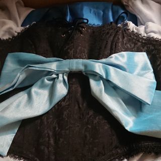 Secret Honeyのフリマアイテム一覧 Secret Honeyのフリマアイテム一覧