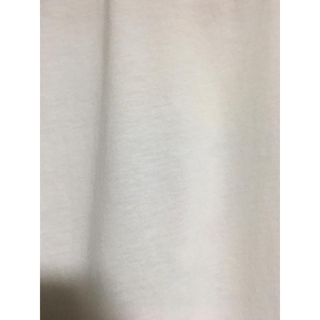 LACOSTE(ラコステ)のラコステ ライブ tシャツ メンズのトップス(Tシャツ/カットソー(半袖/袖なし))の商品写真