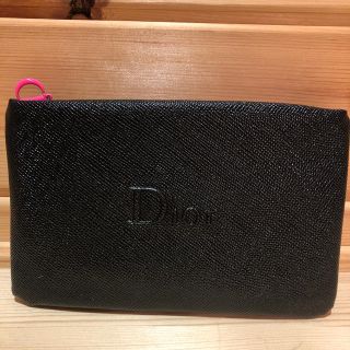 ディオール(Dior)のディオールポーチ💕ぴっぴ様専用💕(ポーチ)