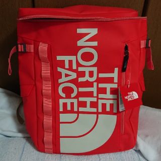 ザノースフェイス(THE NORTH FACE)の【ss様専用】THE NORTHFACE
ノースフェイスヒューズボックス(バッグパック/リュック)