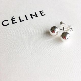 ドゥーズィエムクラス(DEUXIEME CLASSE)のNEW♡2019studs pierce・silver925可愛いです❤️ラス1(ピアス)