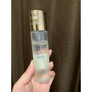 エスティローダー(Estee Lauder)のエスティーローダー マイクロエッセンスローション(化粧水/ローション)