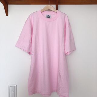 ビューティアンドユースユナイテッドアローズ(BEAUTY&YOUTH UNITED ARROWS)のroku 6  Tシャツ(Tシャツ(半袖/袖なし))