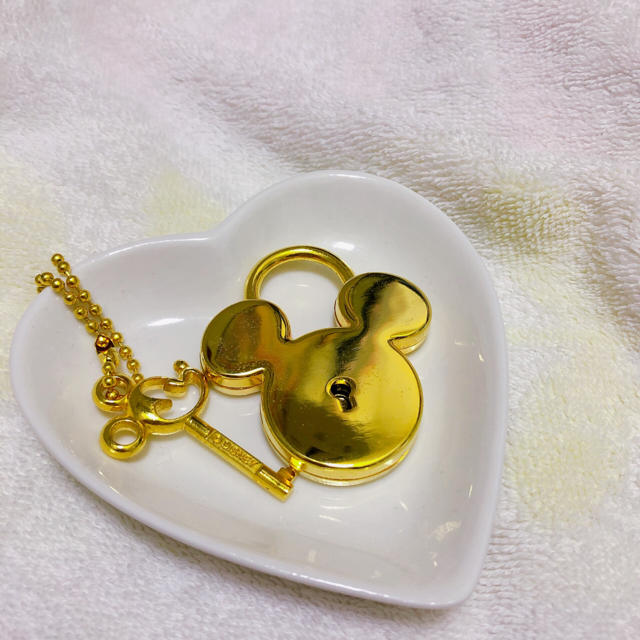 Disney ミッキー 南京錠 おしゃれの通販 By Curemarin99 S Shop Disney ミッキー 南京錠 おしゃれの通販 By Curemarin99 S Shop