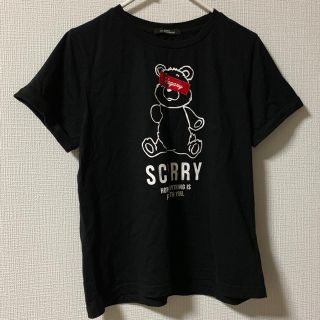 アベイル(Avail)のTシャツ(Tシャツ(半袖/袖なし))