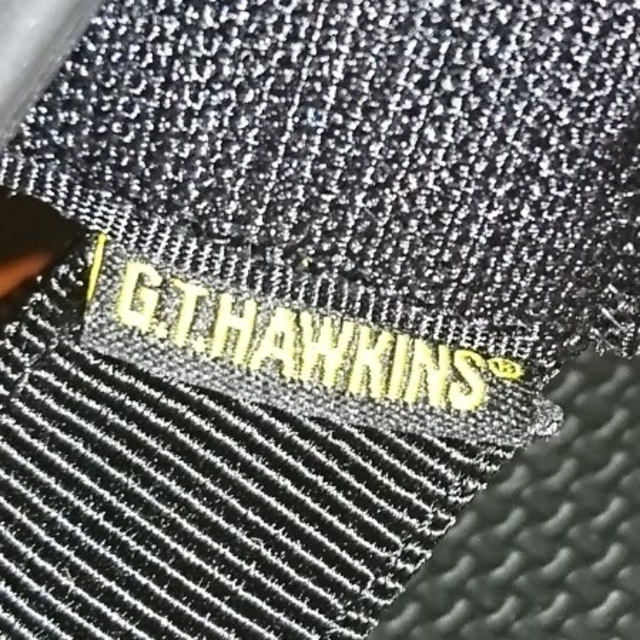 G.T. HAWKINS(ジーティーホーキンス)のGT ホーキンス スポーツサンダル レディースの靴/シューズ(サンダル)の商品写真