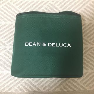 ディーンアンドデルーカ(DEAN & DELUCA)の専用(弁当用品)