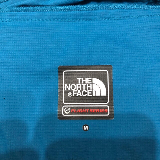 THE NORTH FACE(ザノースフェイス)のノースフェイス  ランニングパンツ レディースM チケットのスポーツ(ランニング/ジョギング)の商品写真