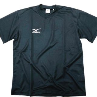 ミズノ(MIZUNO)のミズノ 吸汗速乾 ドライTシャツ シャツ(Tシャツ/カットソー(半袖/袖なし))