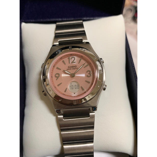 CASIO - yuu 様専用 の通販 by みー97244225's shop|カシオならラクマ