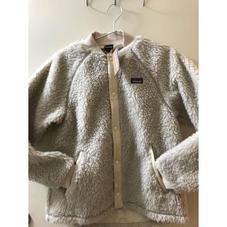 パタゴニア(patagonia)の新品 パタゴニア レトロx  ボマージャケット XXL(ブルゾン)