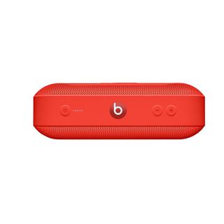 ビーツバイドクタードレ(Beats by Dr Dre)のbeats pill +(スピーカー)