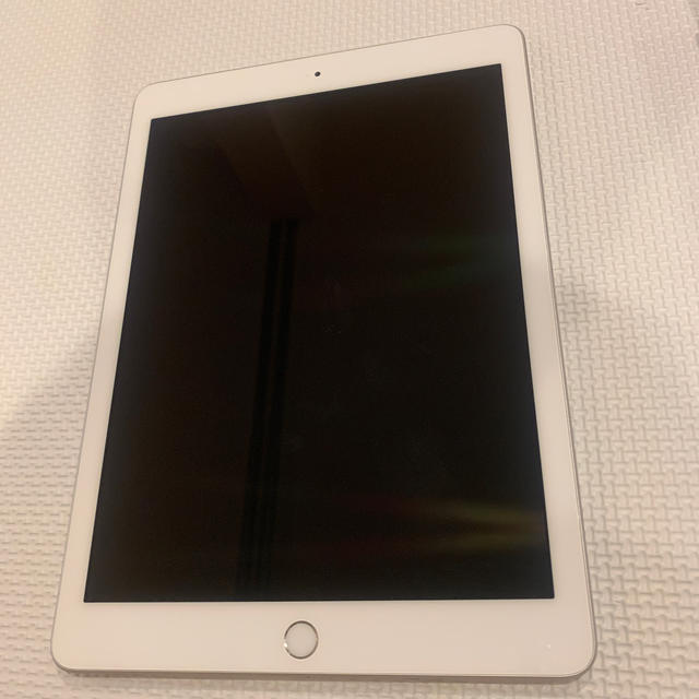 iPad 第6世代 128GB