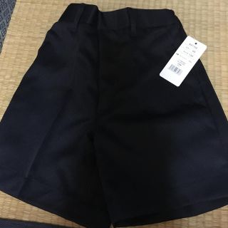 体操服 ズボンチャック式 130cm  専用(その他)