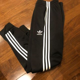 アディダス(adidas)のOy様専用(ジャージ)