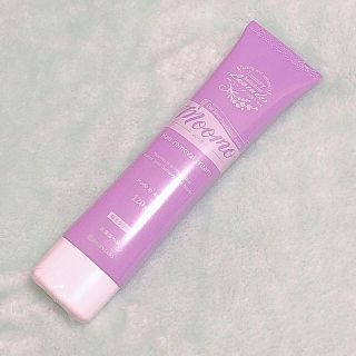 moomo(脱毛/除毛剤)