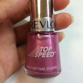 レブロン(REVLON)の新品！レブロン ネイル(マニキュア)