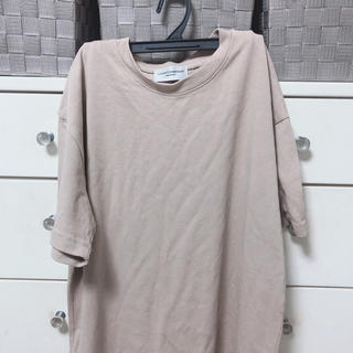 ルームサンマルロクコンテンポラリー(room306 CONTEMPORARY)のroom(Tシャツ(半袖/袖なし))