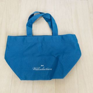 ウィルセレクション(WILLSELECTION)のrr様専用(エコバッグ)