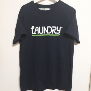 ランドリー(LAUNDRY)のLAUNDRY☆Tシャツ(Tシャツ(半袖/袖なし))