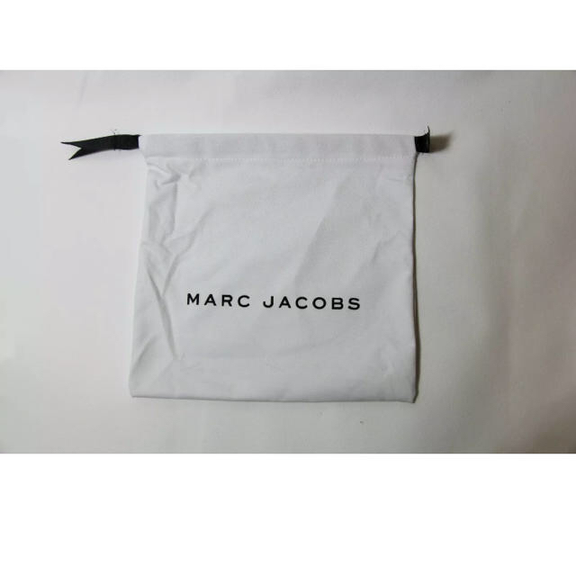 バッグMarc Jacobs マークジェイコブス スナップショット バッグ