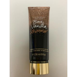 ヴィクトリアズシークレット(Victoria's Secret)のVICTORIA'S SECLET ボディクリーム (ボディクリーム)