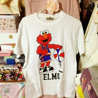 ぷうこ様。(Tシャツ(半袖/袖なし))