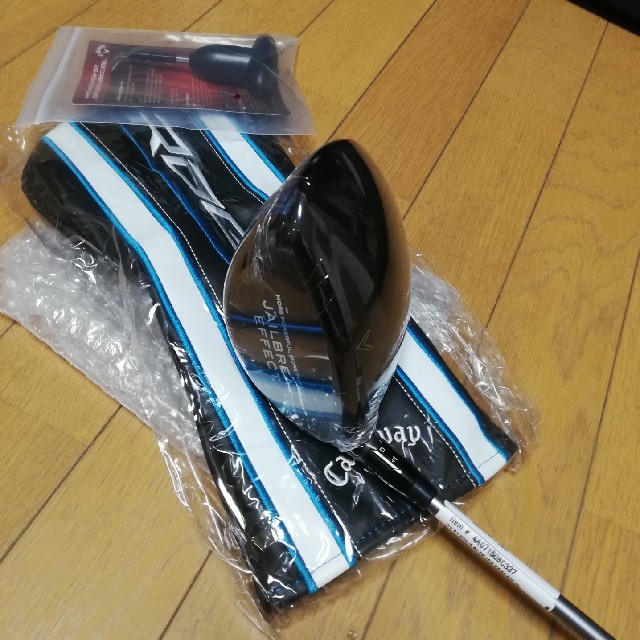 得価在庫 Callaway - キャロウェイ ローグサブゼロドライバー ROGUE SUBZERO CW50の通販 by 熱流's shop|キャロウェイならラクマ 30%OFF