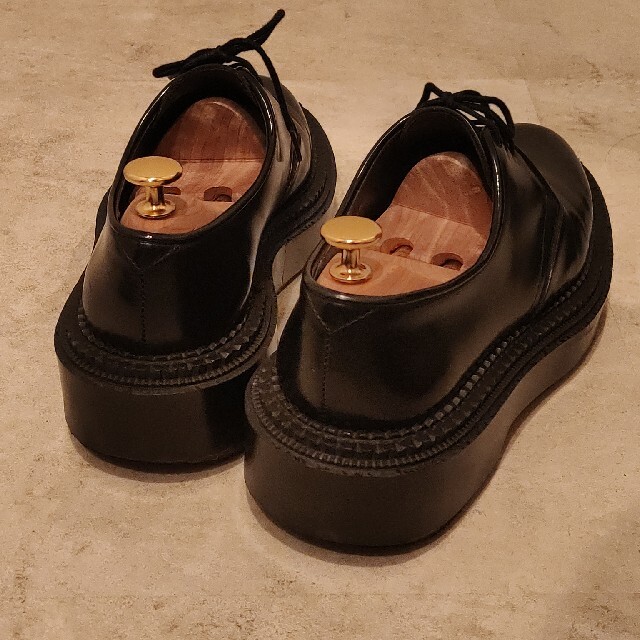 UNDERCOVER - adieu paris×undecover の通販 by こーへい's shop UNDERCOVER - adieu paris×undecover の通販 by こーへい's shop