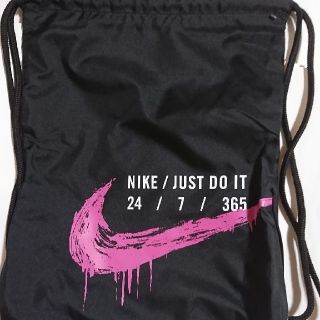 ナイキ(NIKE)のあかね様専用(リュック/バックパック)