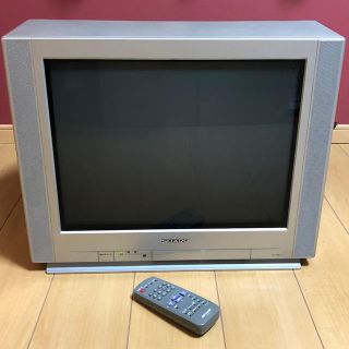 シャープ テレビ/映像機器(ブラウン/茶色系)の通販 25点 | SHARPの