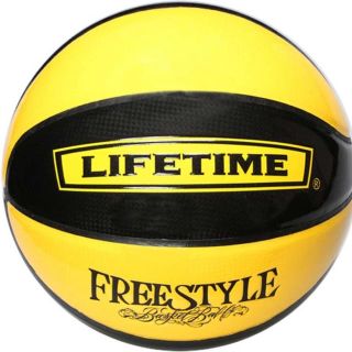 lifetime バスケットボール 7号(バスケットボール)