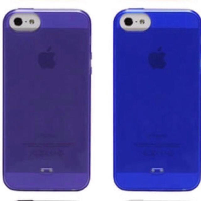 iPhone5/5s ケース スマホ/家電/カメラのスマホアクセサリー(モバイルケース/カバー)の商品写真