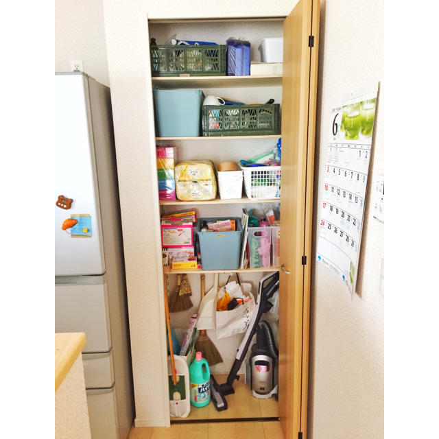 DIY経験者用アーネストワン棚受け金具 10組(フリーラック DIY経験者用アーネストワン棚受け金具 10組(フリーラック