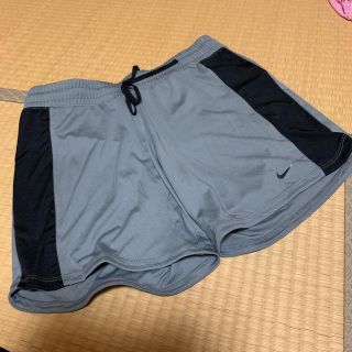 ナイキ(NIKE)の専用ナイキ ランニングパンツ ハーフパンツ パンツ(トレーニング用品)