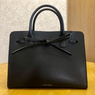 マンサーガブリエル(MANSUR GAVRIEL)の◎yuki様専用◎ マンサーガブリエル バッグ(ショルダーバッグ)