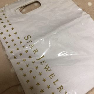 スタージュエリー(STAR JEWELRY)のayp☆様専用(ノベルティグッズ)