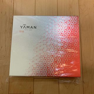 ヤーマン(YA-MAN)の美容機器！(フェイスケア/美顔器)