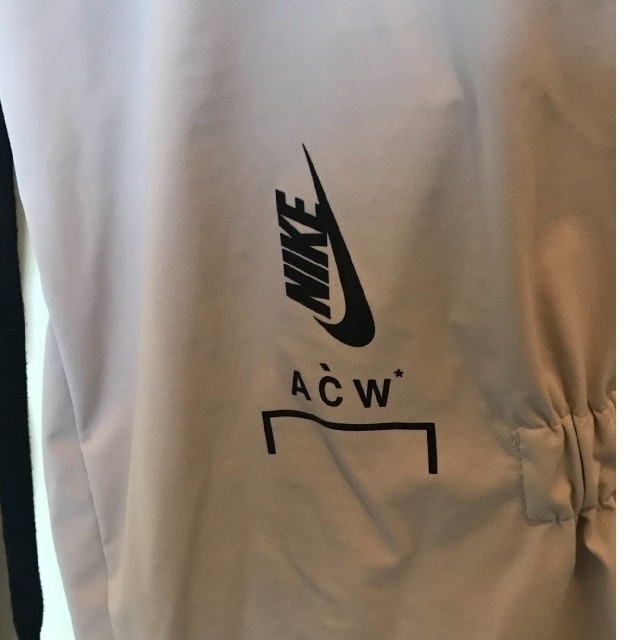 NIKE  acw pants