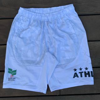 アスレタ(ATHLETA)の値下げしました！！［りっくんの古着］パンツ(パンツ/スパッツ)